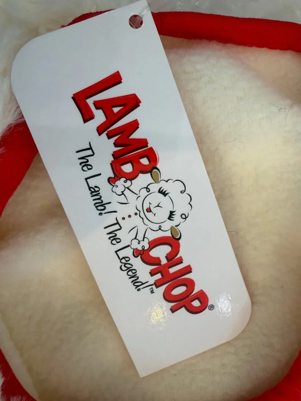 Multipet dog costume